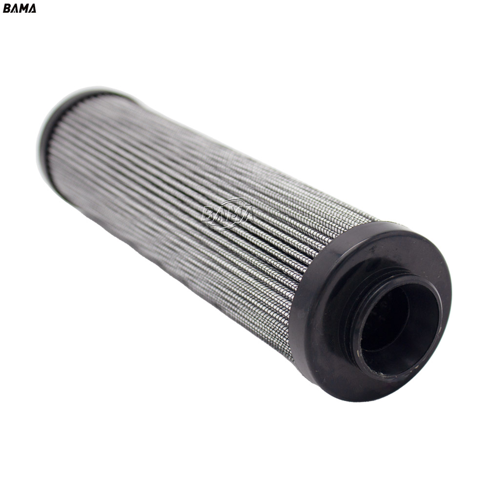 BAMA Customized product hydraulic filter element for trucks D02B25GAV 