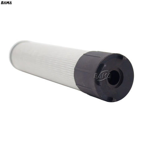 China factory direct supply high press hydraulic oil filter element G716860060310