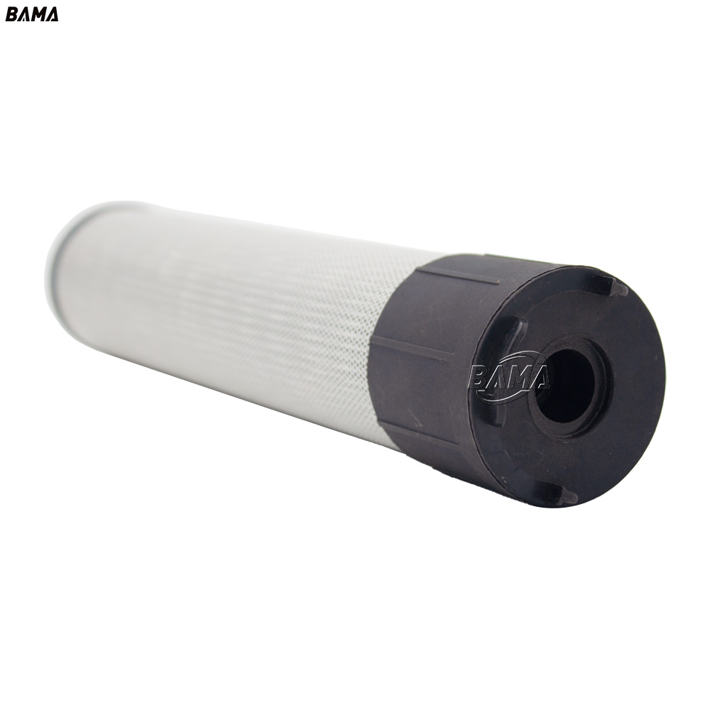 China factory direct supply high press hydraulic oil filter element HF40038