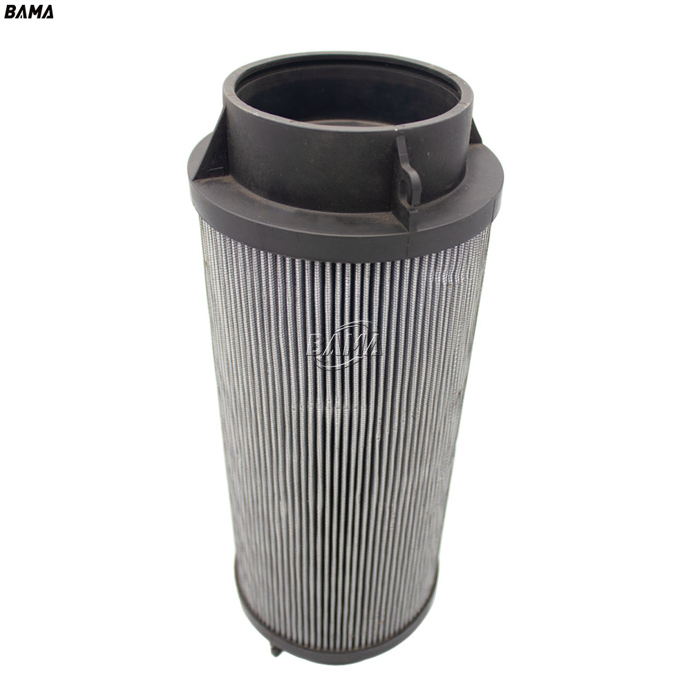 Industrial filtration equipment hydraulic oil filter element 439-644-4311