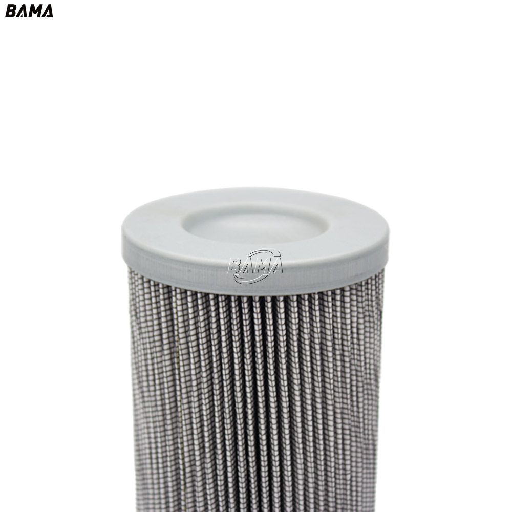 DVD2460F20B（3）