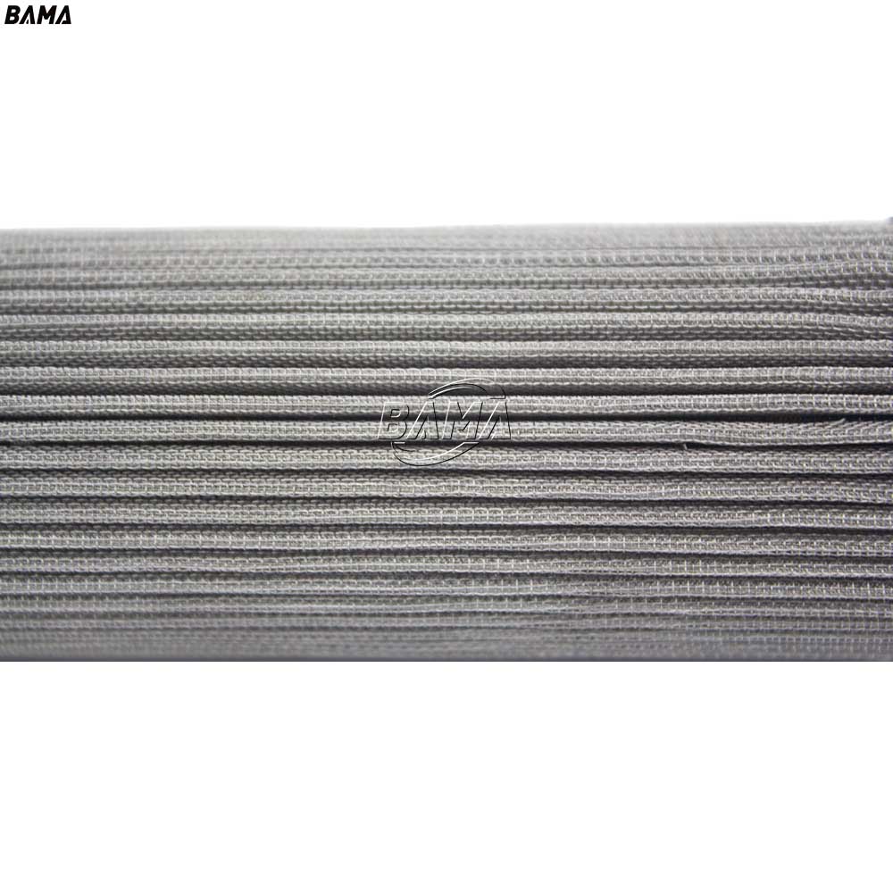 DMD126W100B（6）