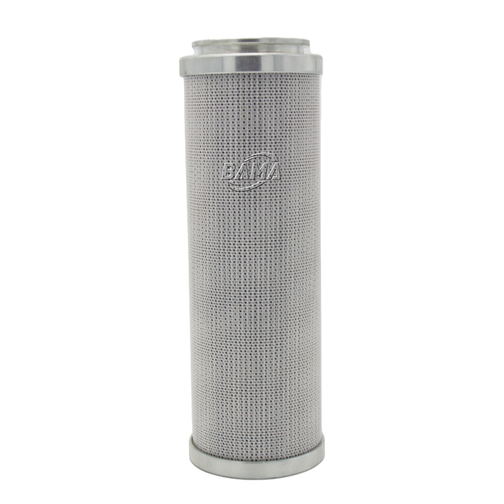 BAMA Support customized industrial filter equipment hydraulic filter element DMS2