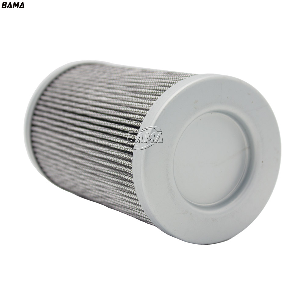 Alternative filter equipment accessories hydraulic filter element DMD0015E10B