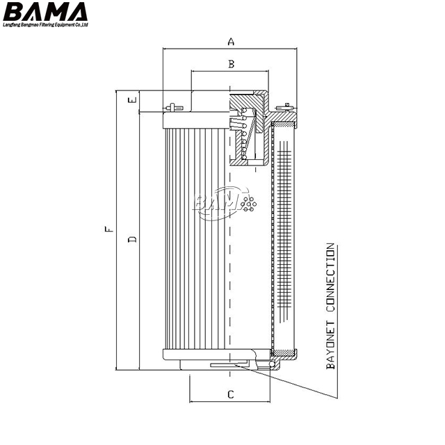 rhr950s25b3_ab1_n29951_i574788_1920x1920