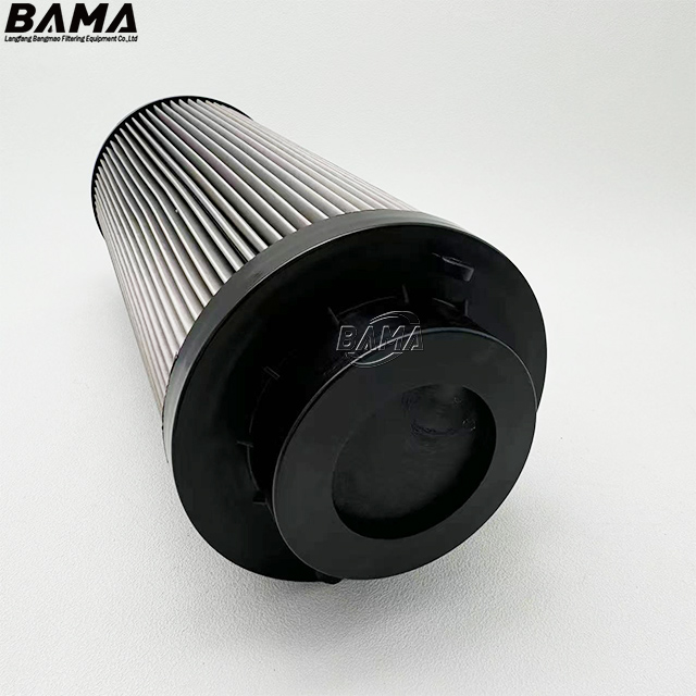 Replacement HYDAC Hydraulic Return Filter Element 0950R025WHC