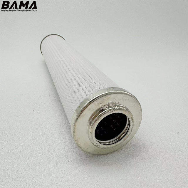 Replacement HYDAC Hydraulic Pressure Filter 0280D010BHHC