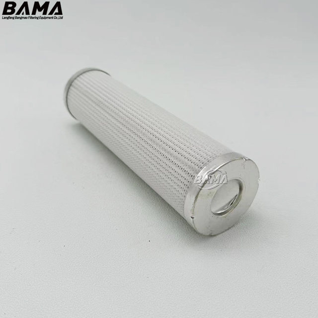 Replacement HYDAC Hydraulic Pressure Filter 0095D010ON