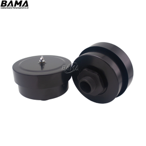 Replacement Internormen Oil/Water Separator Filter 300033