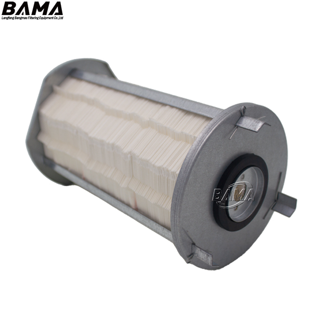 Replacement Fleetguard Oil filter element LF16029 Buy Oil filter