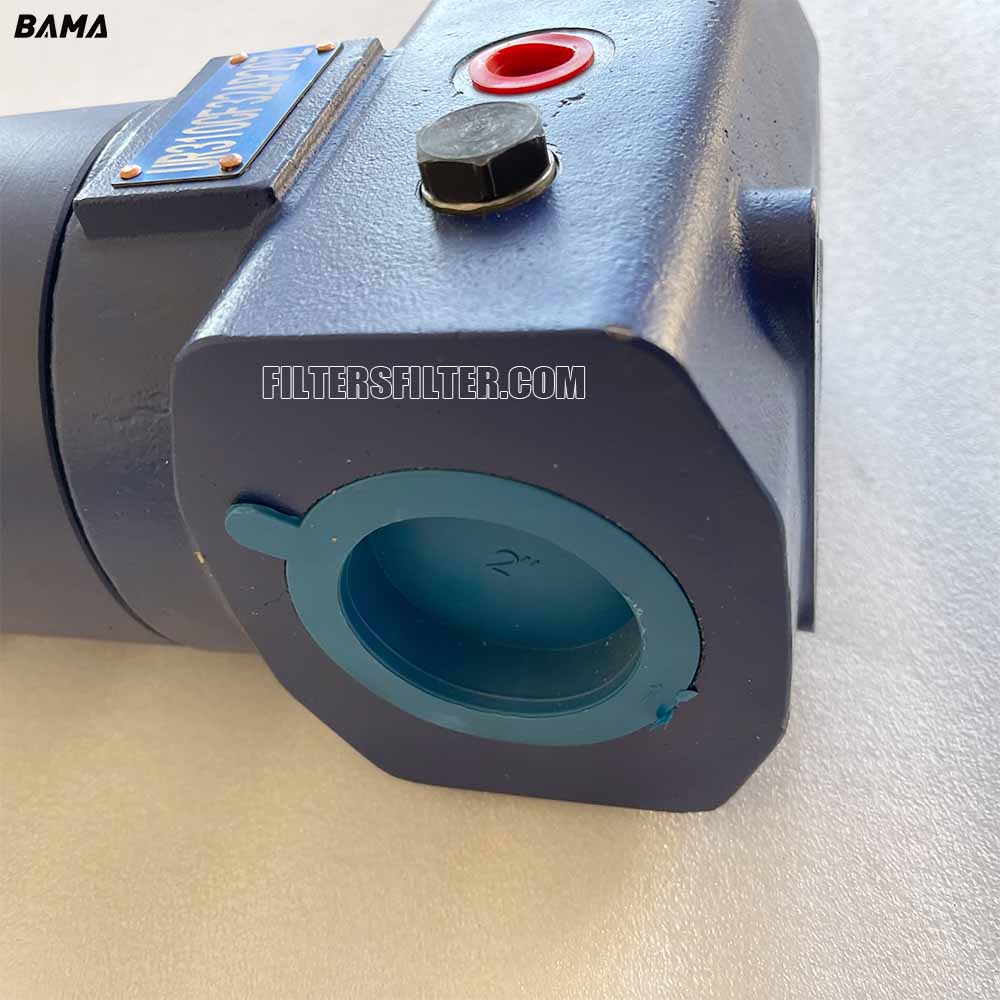 Replace PALL Industrial Hydraulic Filter Housing UR310CF32AP20Z