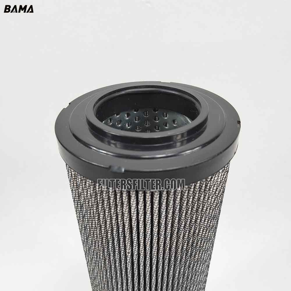 Replace PARKER Industrial Hydraulic Oil Filter 932663Q 5Q XL