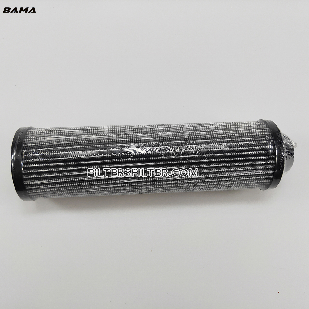 Replace JLG Steel Factory Hydraulic Oil Filter Element SPF380SG200